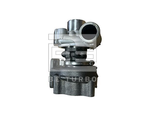 Neuer Original Turbolader 5802531477