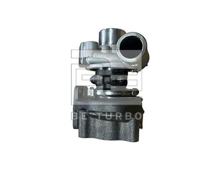 Neuer Original Turbolader 5802531477