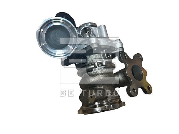 Neuer Original Turbolader SEAT SKODA ARONA KAMIQ 04C145701MV