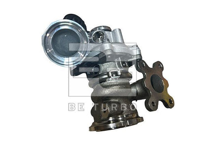 Neuer Original Turbolader SEAT SKODA ARONA KAMIQ 04C145701MV