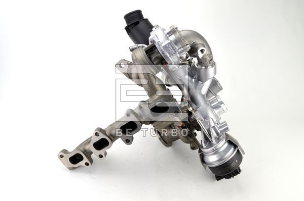 Neuer Original Turbolader VW AMAROK 03L145701FX