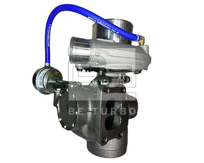 Neuer Original Turbolader 1771064