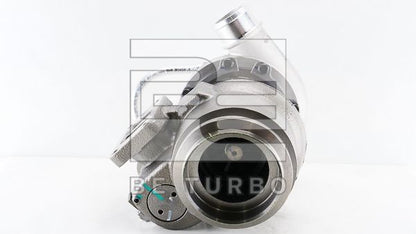 Neuer Original Turbolader 4314572