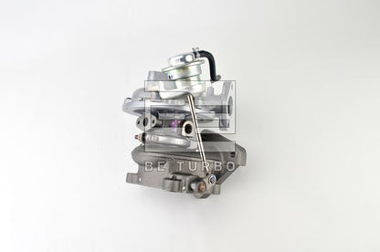 Lader, Aufladung - 128718