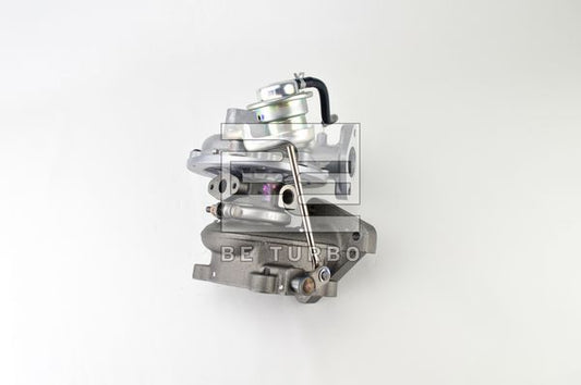 Neuer Original Turbolader NISSAN NP300 14411