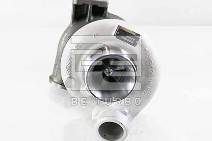 Neuer Original Turbolader 3590128