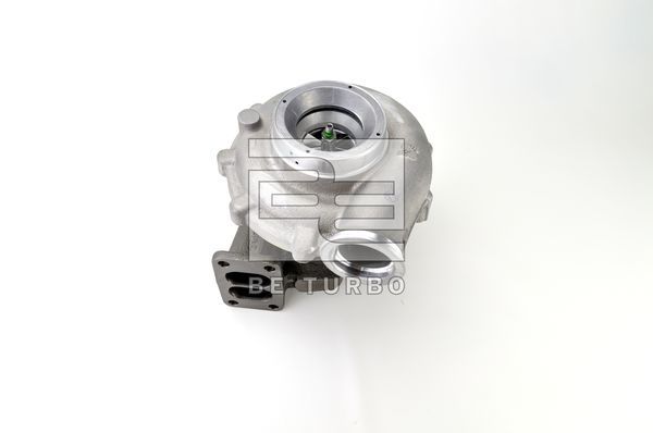 Neuer Original Turbolader 11393211