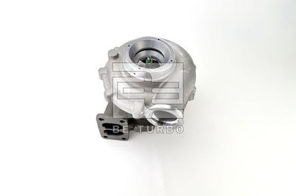 Neuer Original Turbolader 11393211