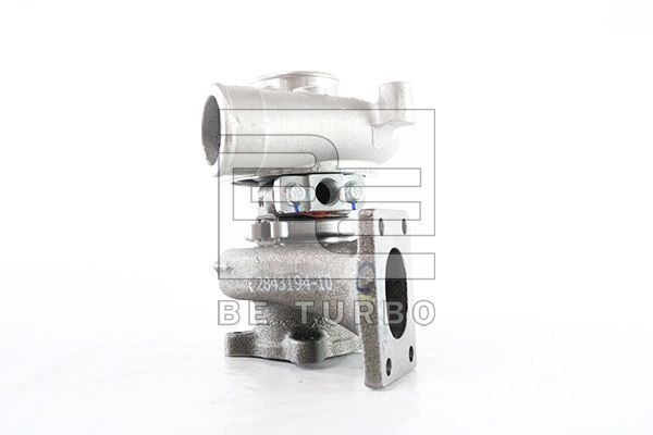 Neuer Original Turbolader 5801663145