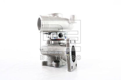 Neuer Original Turbolader 5801663145