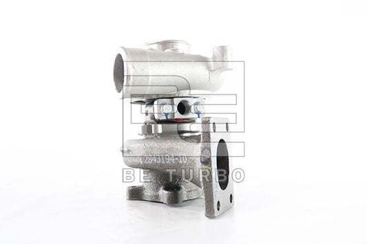 Neuer Original Turbolader 5801663145