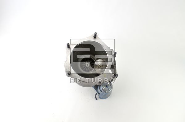 Lader, Aufladung - 127203