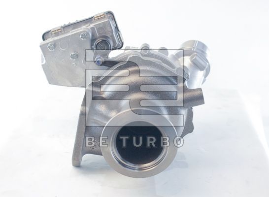 Neuer Original Turbolader 11658514664