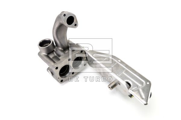 AGR-Ventil - 440021