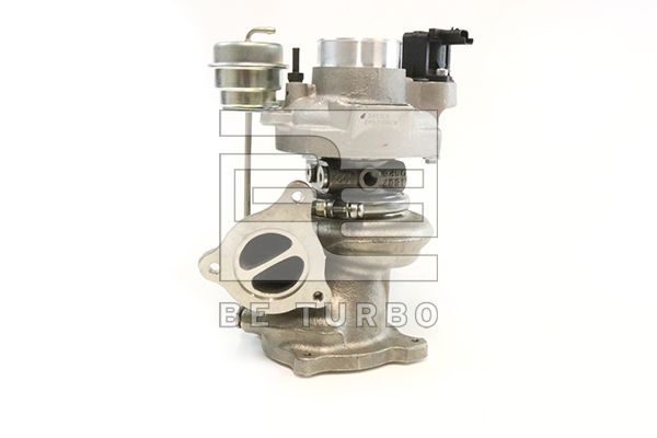 Neuer Original Turbolader VOLVO S60 31331726