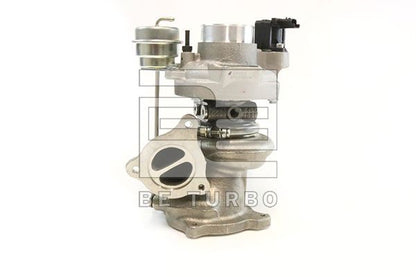 Neuer Original Turbolader VOLVO S60 31331726