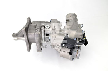 Lader, Aufladung - 127699