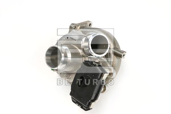 Neuer Original Turbolader 282003