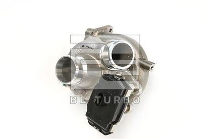 Neuer Original Turbolader 282003