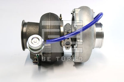 Neuer Original Turbolader 1854855