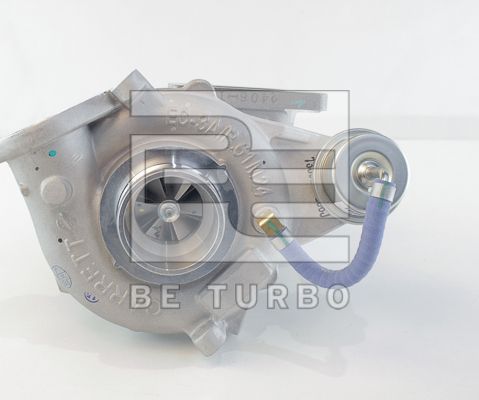 Neuer Original Turbolader 17201