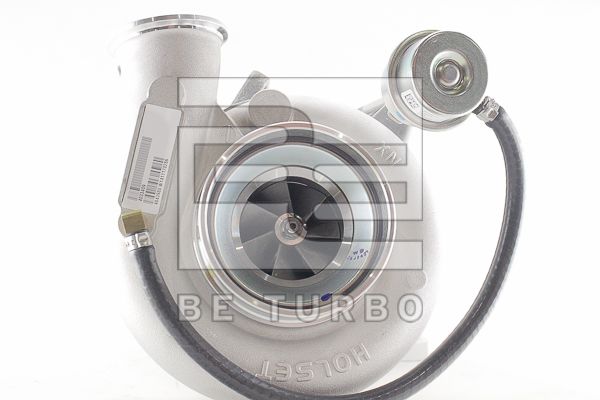 Neuer Original Turbolader 4955908