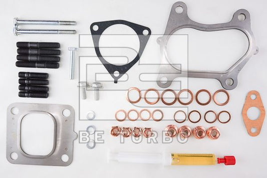 Neuer Montagesatz Passgenau für HYUNDAI TERRACAN 28201