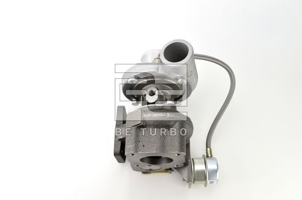 Neuer Original Turbolader 4255144