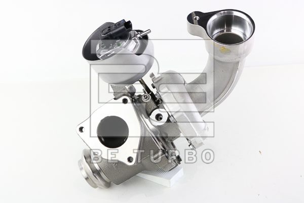 Neuer Original Turbolader CITROËN PEUGEOT C5 EXPERT 9674962080