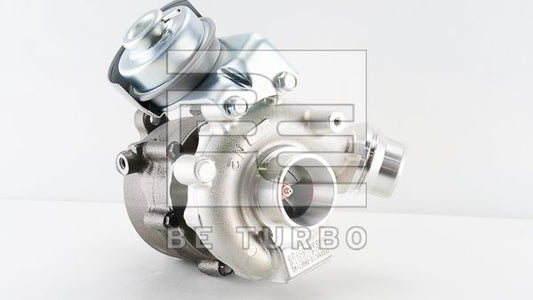 Neuer Original Turbolader MITSUBISHI ASX