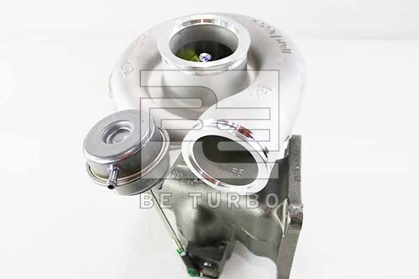 Neuer Original Turbolader MAN TGX 51091017228
