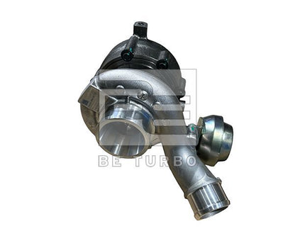 Neuer Original Turbolader 8983179292