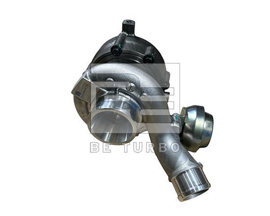 Neuer Original Turbolader 8983179292