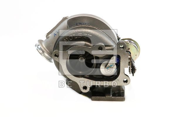 Neuer Original Turbolader 4956072