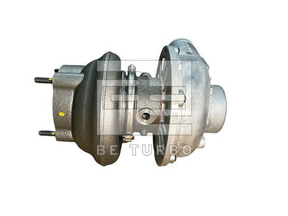 Neuer Original Turbolader 1144003770