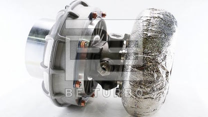 Neuer Original Turbolader X52710100083