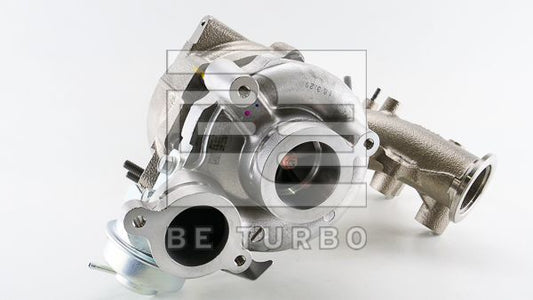 Neuer Original Turbolader NISSAN RENAULT PATHFINDER LAGUNA 1441100