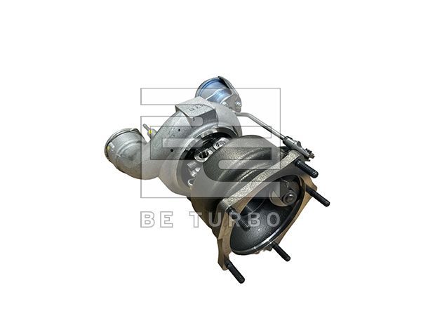 Neuer Original Turbolader 94812302560