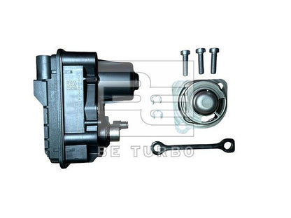 Neue Original Unterdruckdose Passgenau für 198716