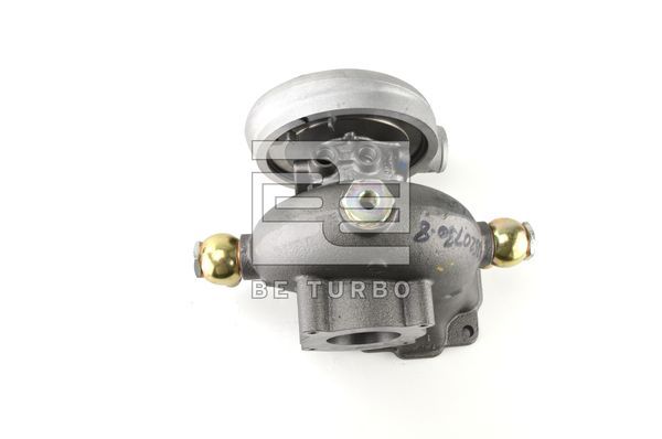 Neuer Original Turbolader 65091007075