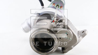 Neuer Original Turbolader 19947070