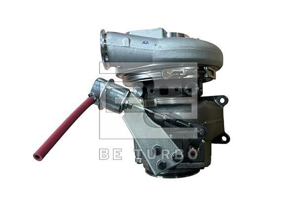 Neuer Original Turbolader 21430250