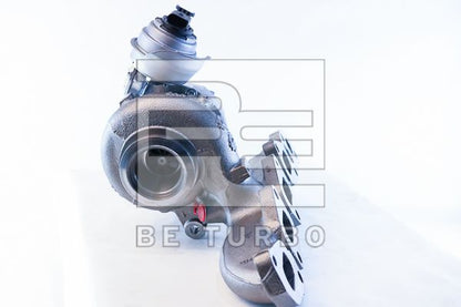 Neuer Original Turbolader AUDI SEAT A3 ALHAMBRA 04L253056PV