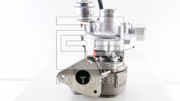 Neuer Original Turbolader 19947070