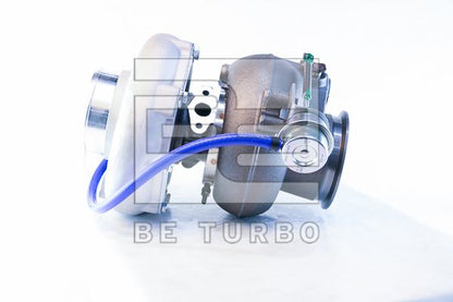 Neuer Original Turbolader 2327718