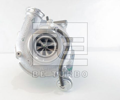 Neuer Original Turbolader A926096439980