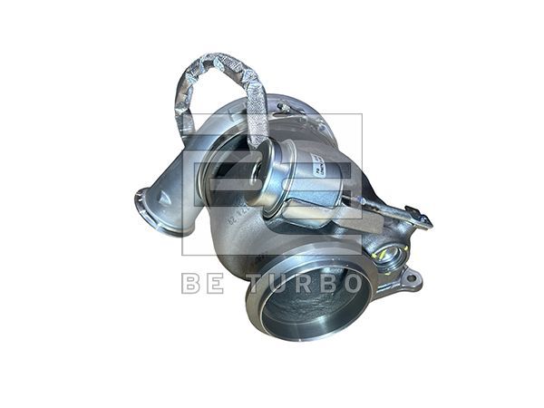 Neuer Original Turbolader 2472969