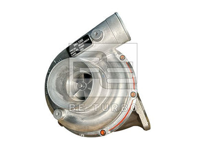 Neuer Original Turbolader 1144003770