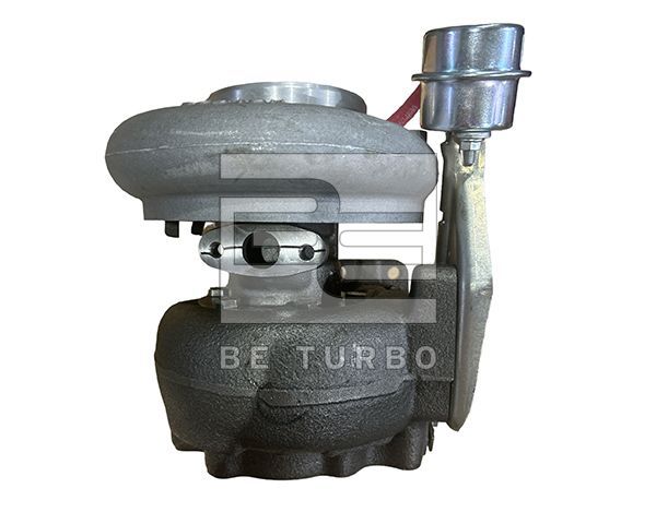 Neuer Original Turbolader 64091007003