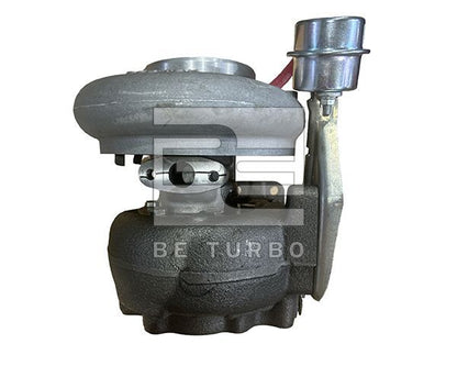 Neuer Original Turbolader 64091007003